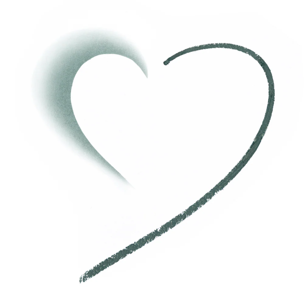 SATIN BLEND gel eyeliner - Image 43