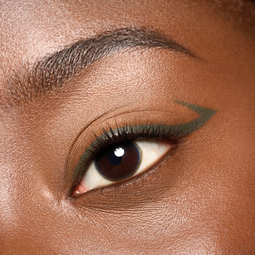 SATIN BLEND gel eyeliner - Image 44