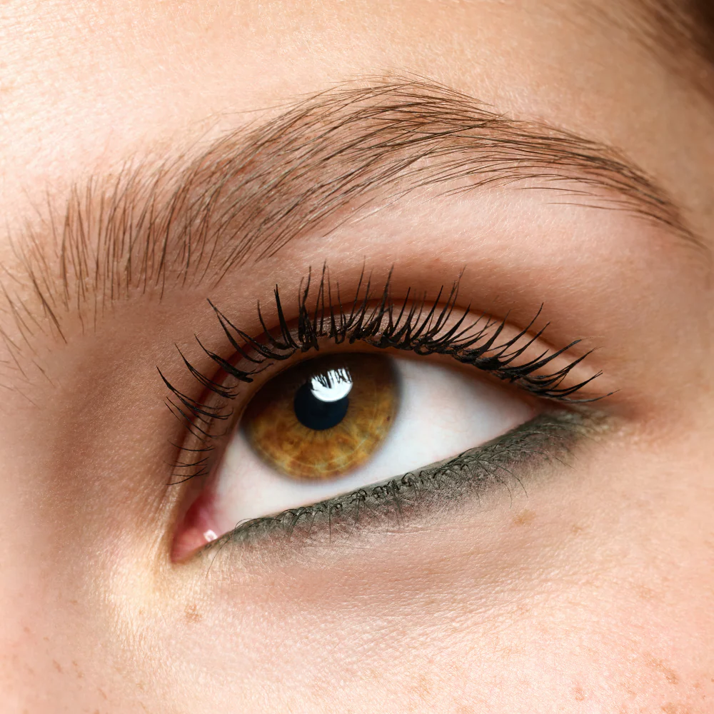 SATIN BLEND gel eyeliner - Image 45