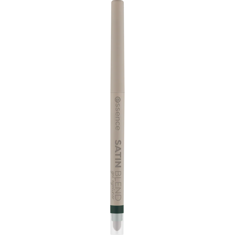 SATIN BLEND gel eyeliner - Image 49