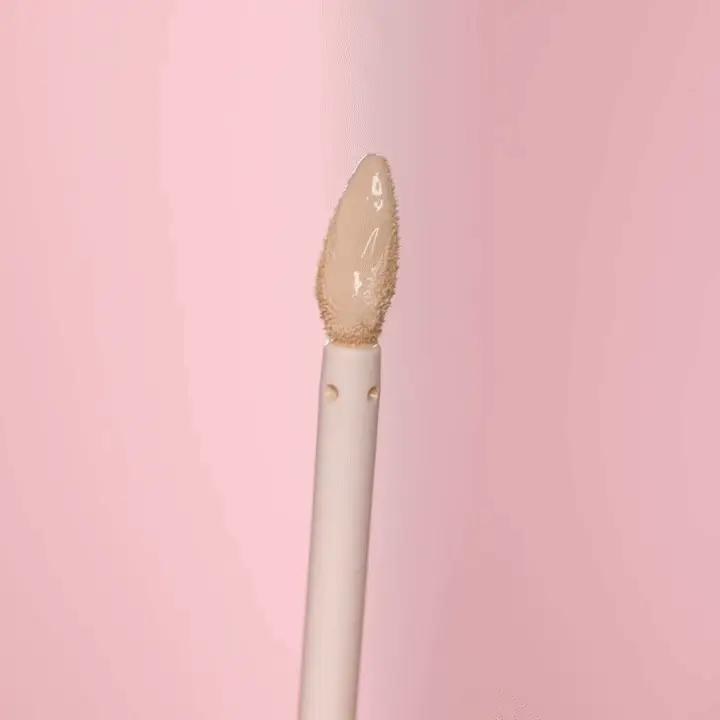 silky BLUR HYDRATING LONGWEAR CONCEALER - Image 100
