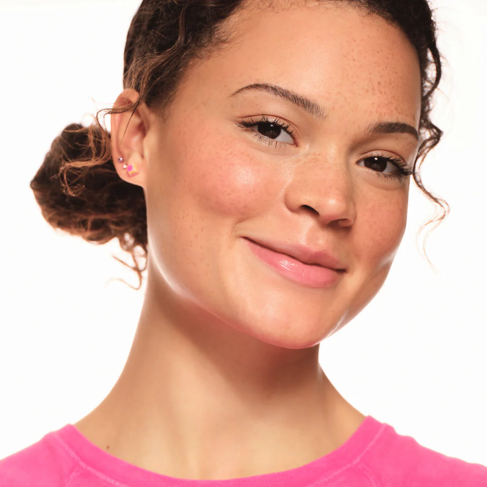 soft touch mousse blush - Image 10