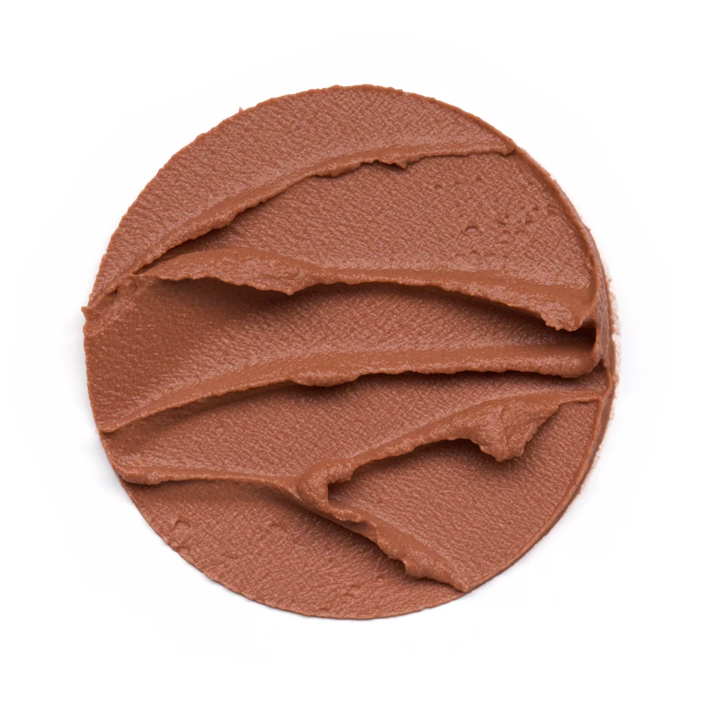 soft touch mousse blush - Image 11