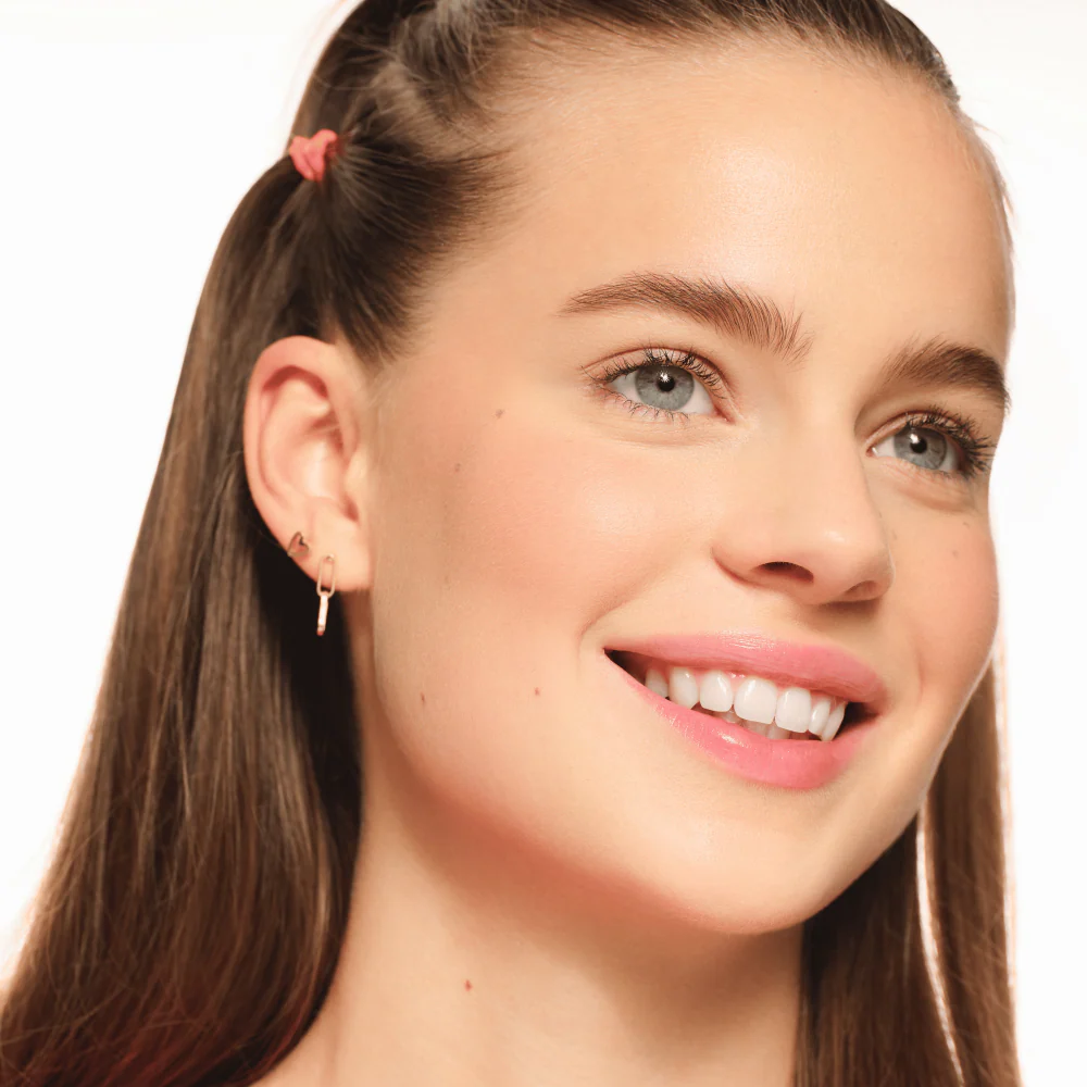 soft touch mousse blush - Image 12