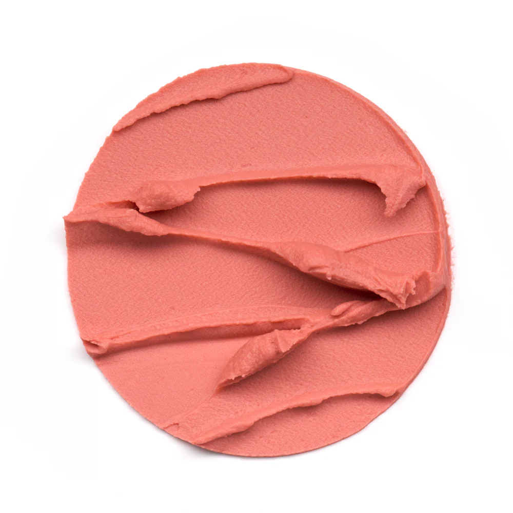 soft touch mousse blush - Image 17