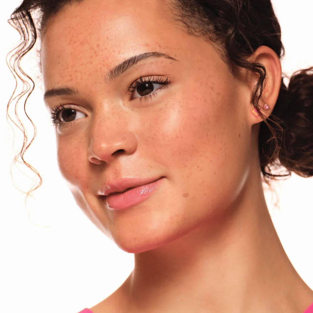soft touch mousse blush - Image 18
