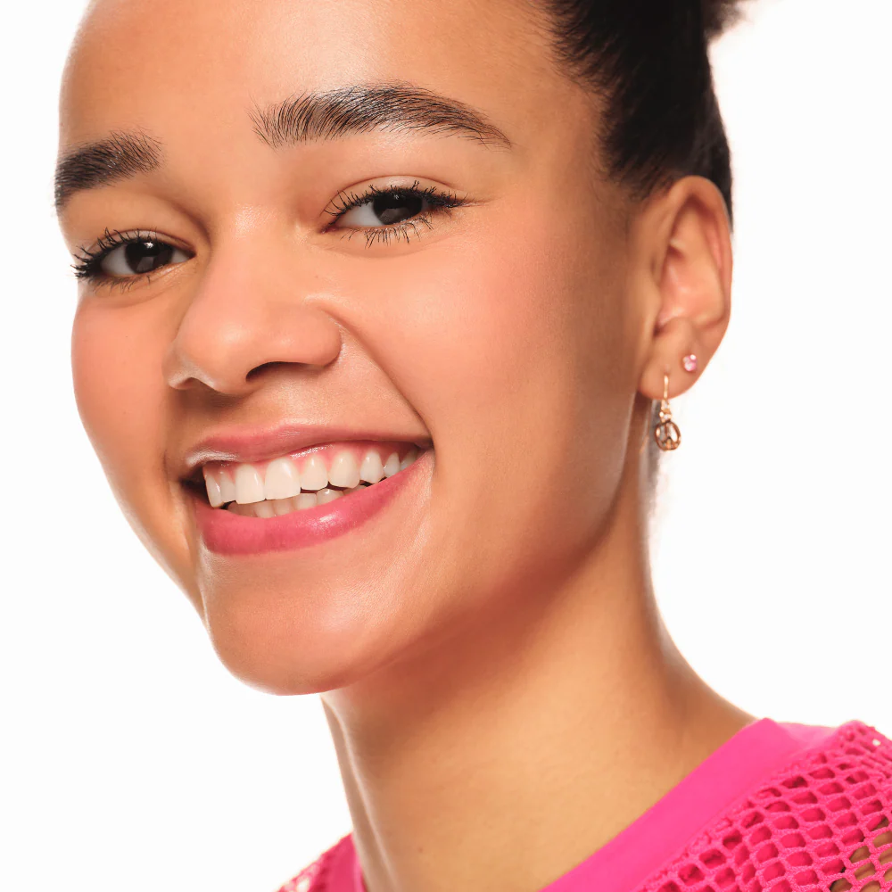 soft touch mousse blush - Image 22
