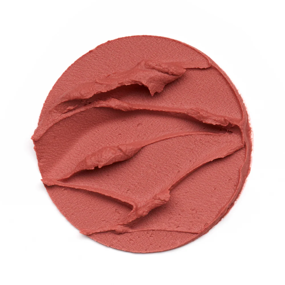soft touch mousse blush - Image 23
