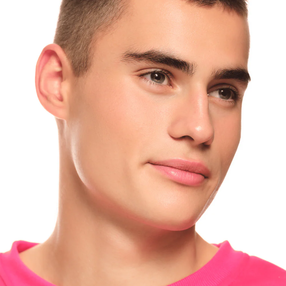 soft touch mousse blush - Image 3