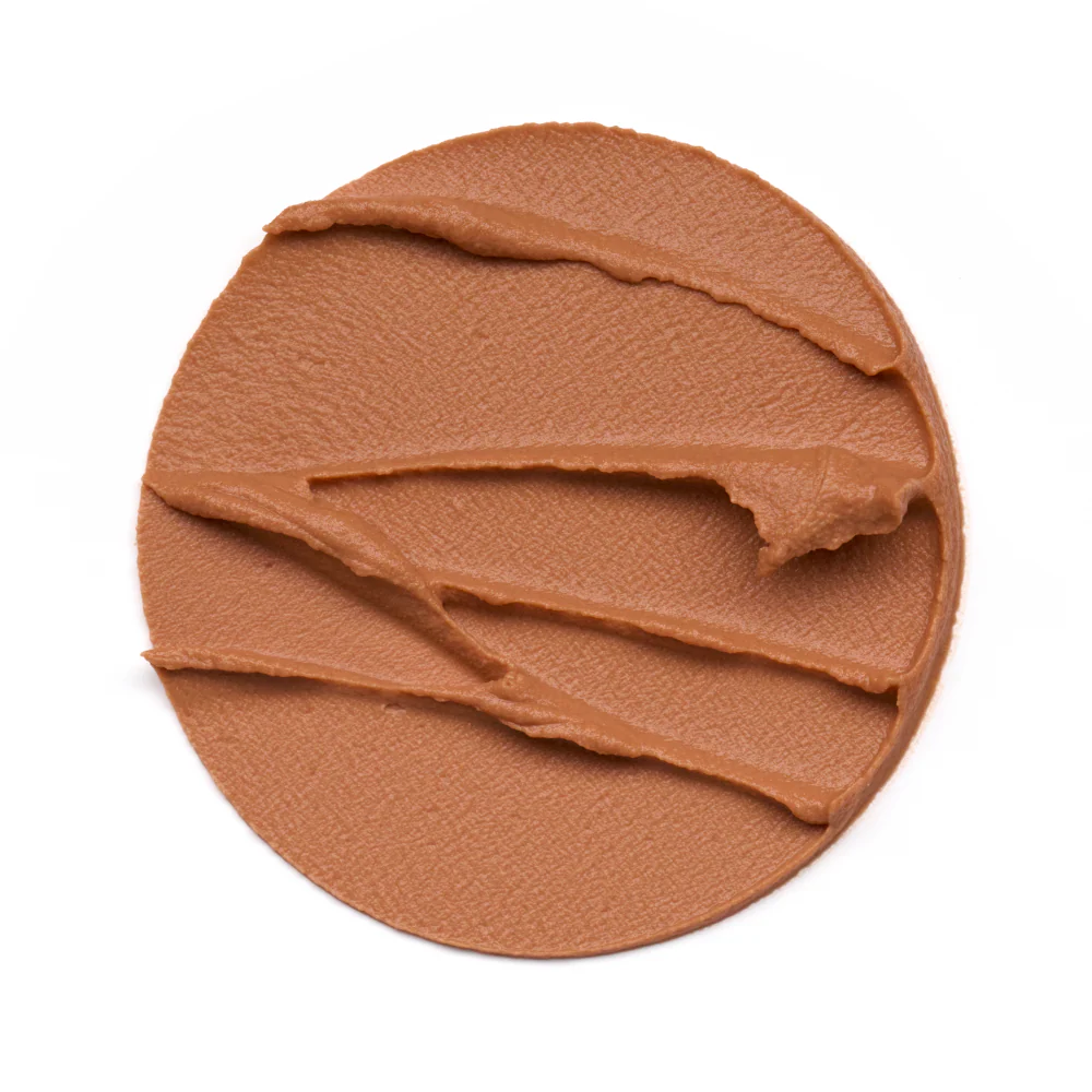 soft touch mousse blush - Image 4