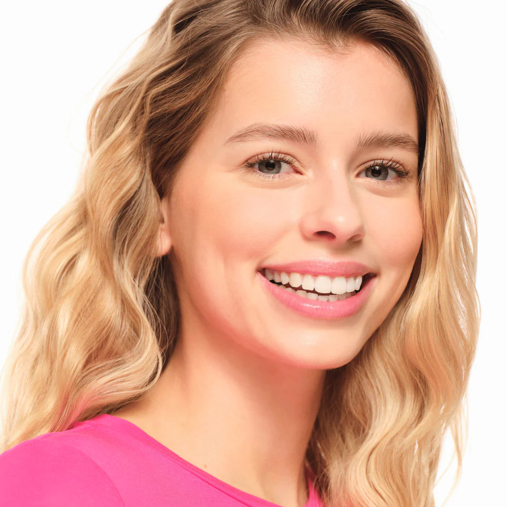 soft touch mousse blush - Image 5
