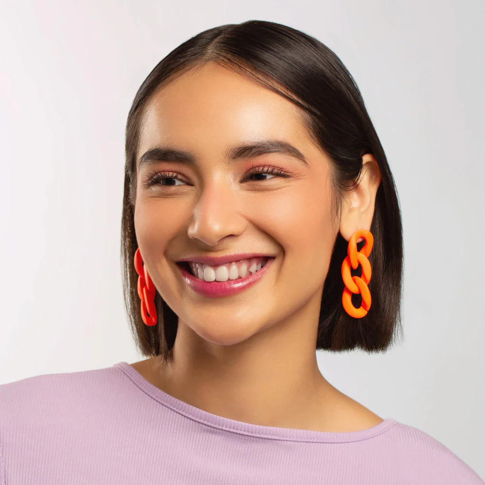soft touch mousse blush - Image 6