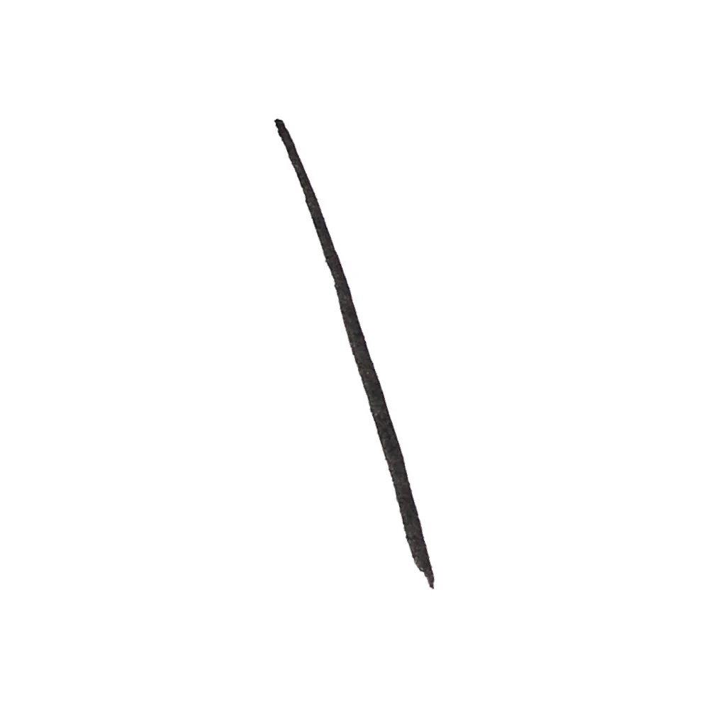 superfine eyeliner pen waterproof - Image 3