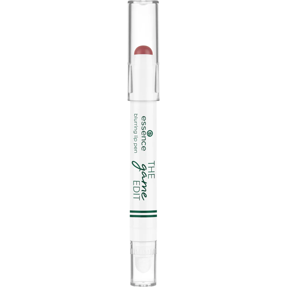 THE game EDIT blurring lip pen - Image 5