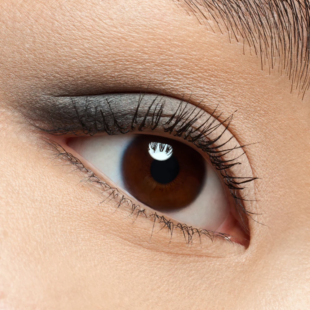 the GREY edition mini eyeshadow palette - Image 4