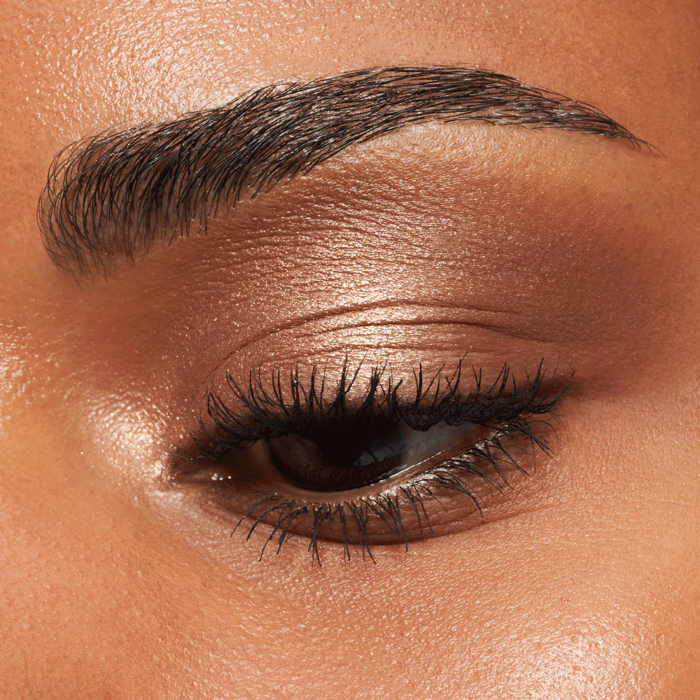 the NUDE edition eye set - Image 8