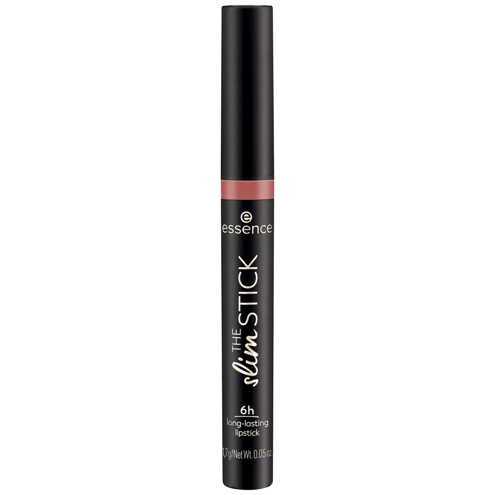 THE slim STICK - Image 64