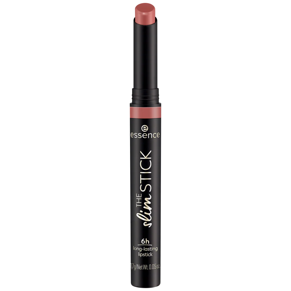 THE slim STICK - Image 65