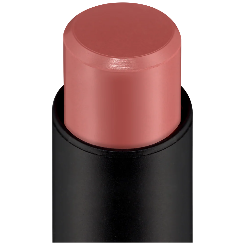 THE slim STICK - Image 66