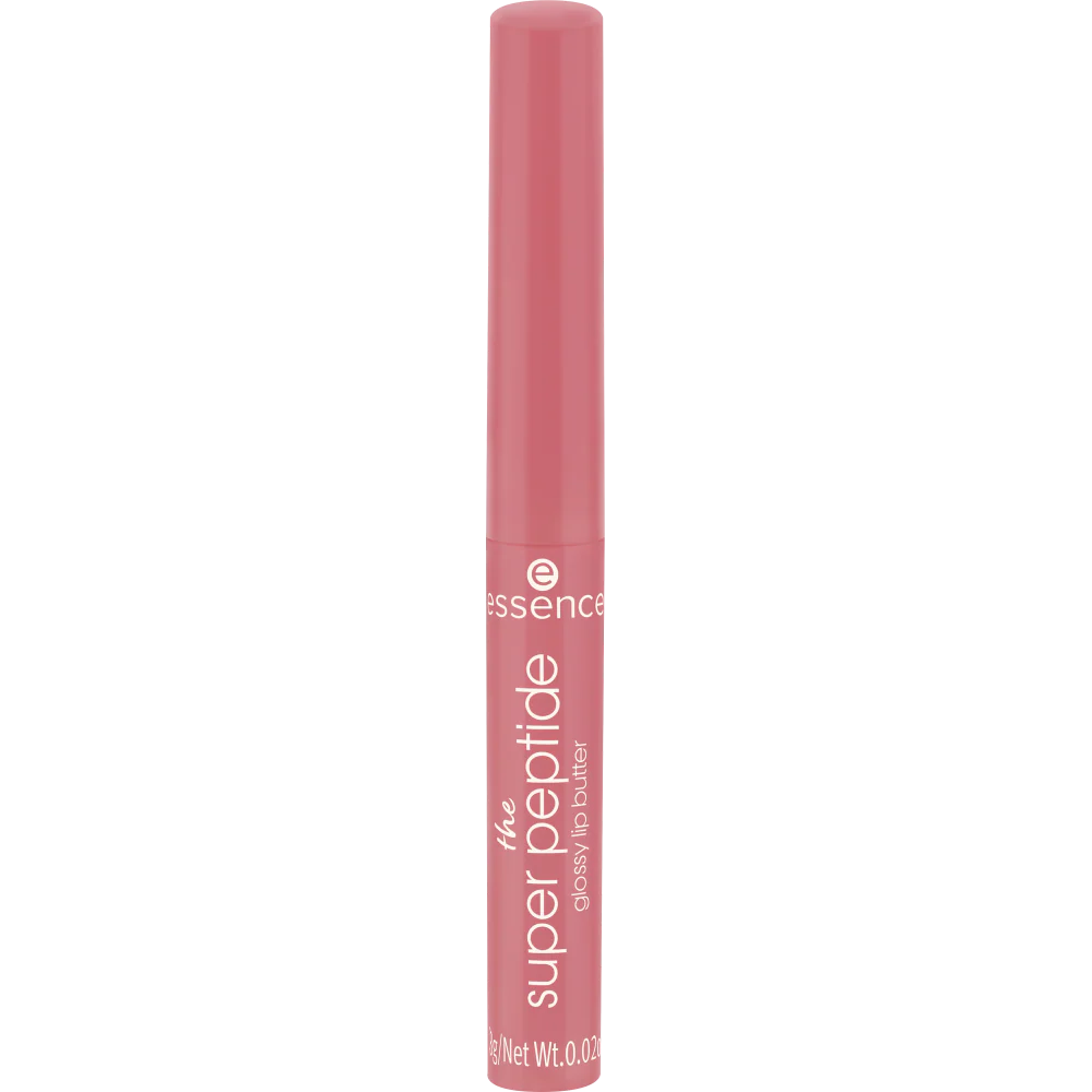 The super peptide glossy lip butter set - Image 10