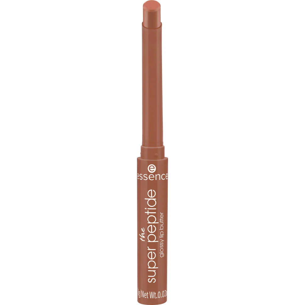 The super peptide glossy lip butter set - Image 5