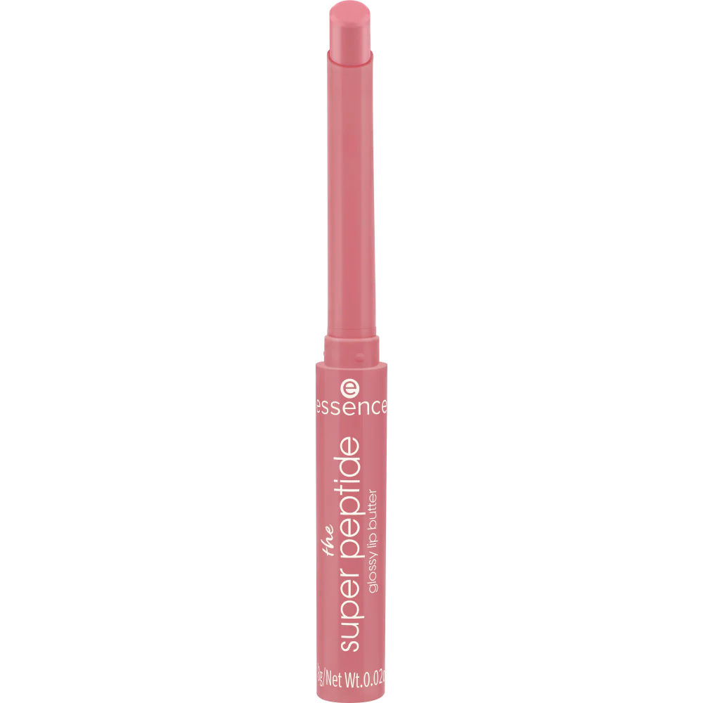 The super peptide glossy lip butter set - Image 6