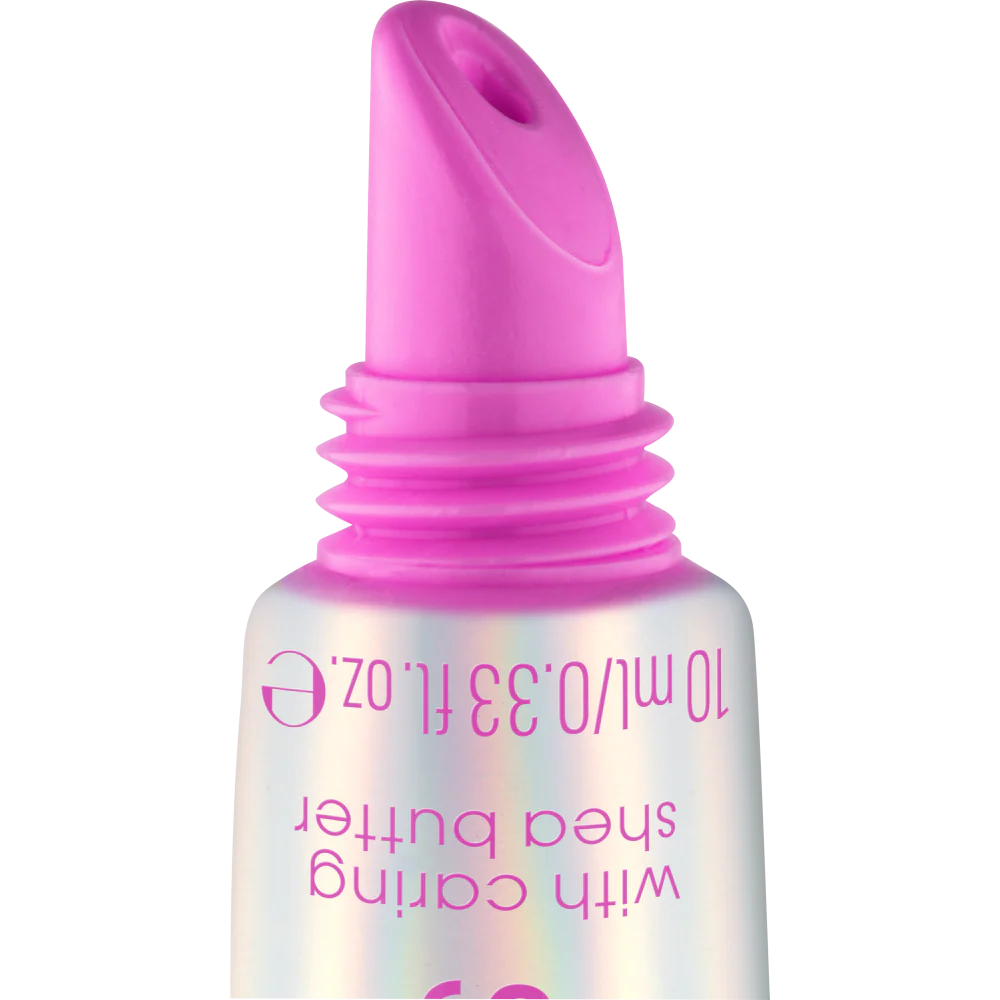 the super peptide glossy lip treatment - Image 36