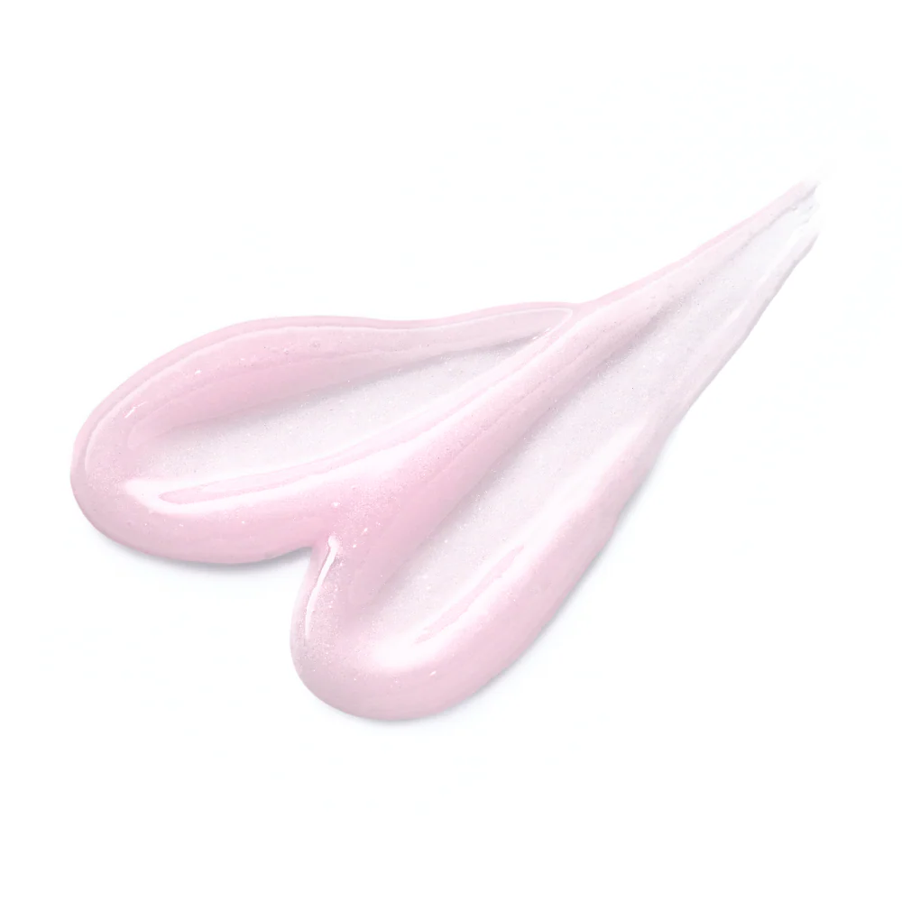 the super peptide glossy lip treatment - Image 37