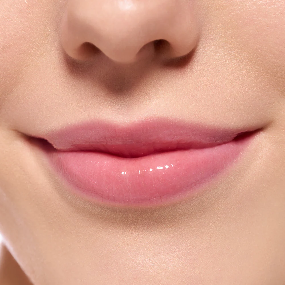 the super peptide glossy lip treatment - Image 39