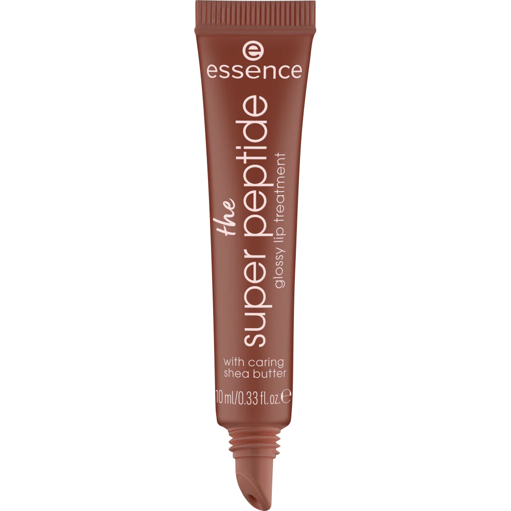 the super peptide glossy lip treatment - Image 44