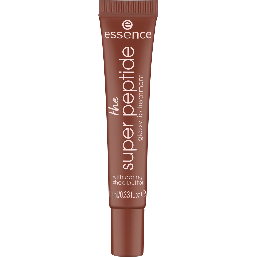 the super peptide glossy lip treatment - Image 45