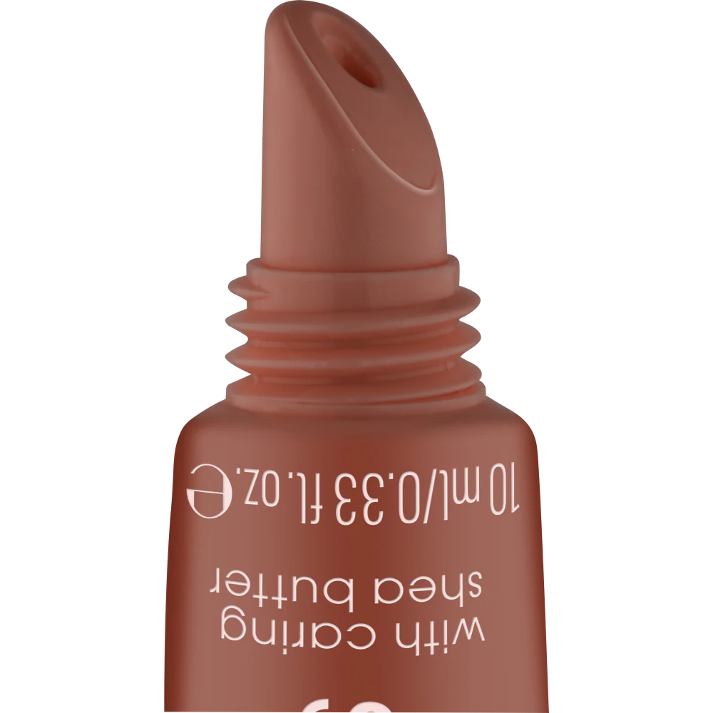 the super peptide glossy lip treatment - Image 46