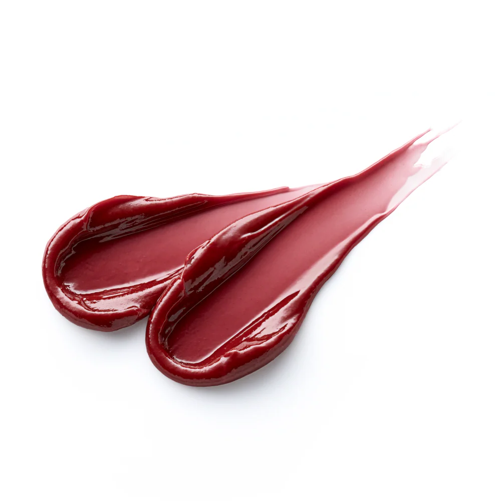 the super peptide glossy lip treatment - Image 47