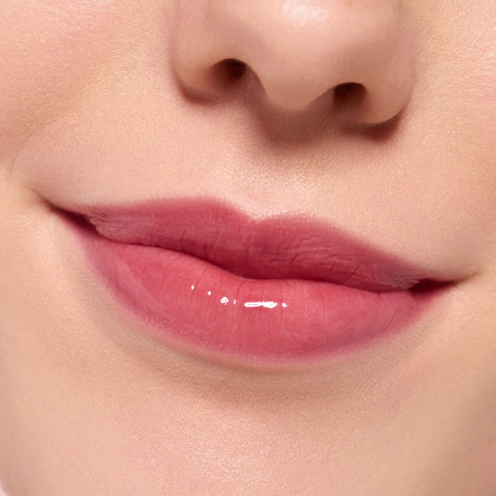 the super peptide glossy lip treatment - Image 48