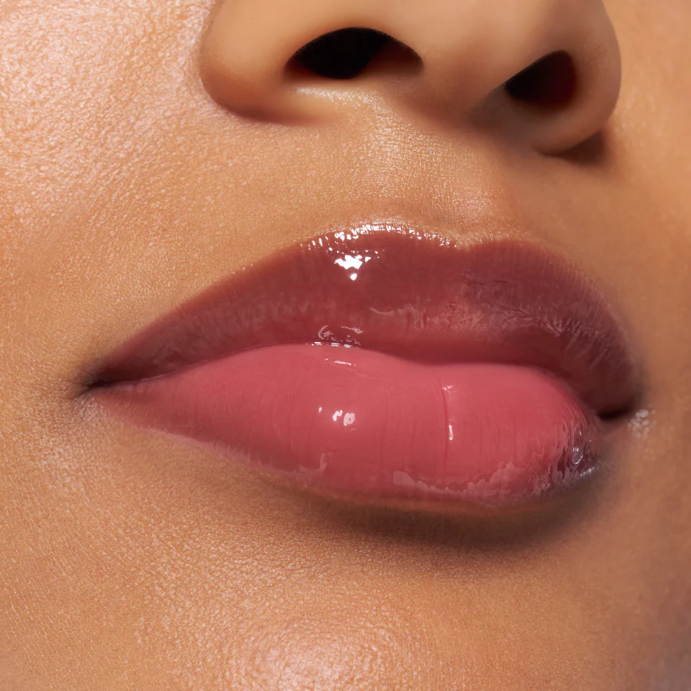 the super peptide glossy lip treatment - Image 49