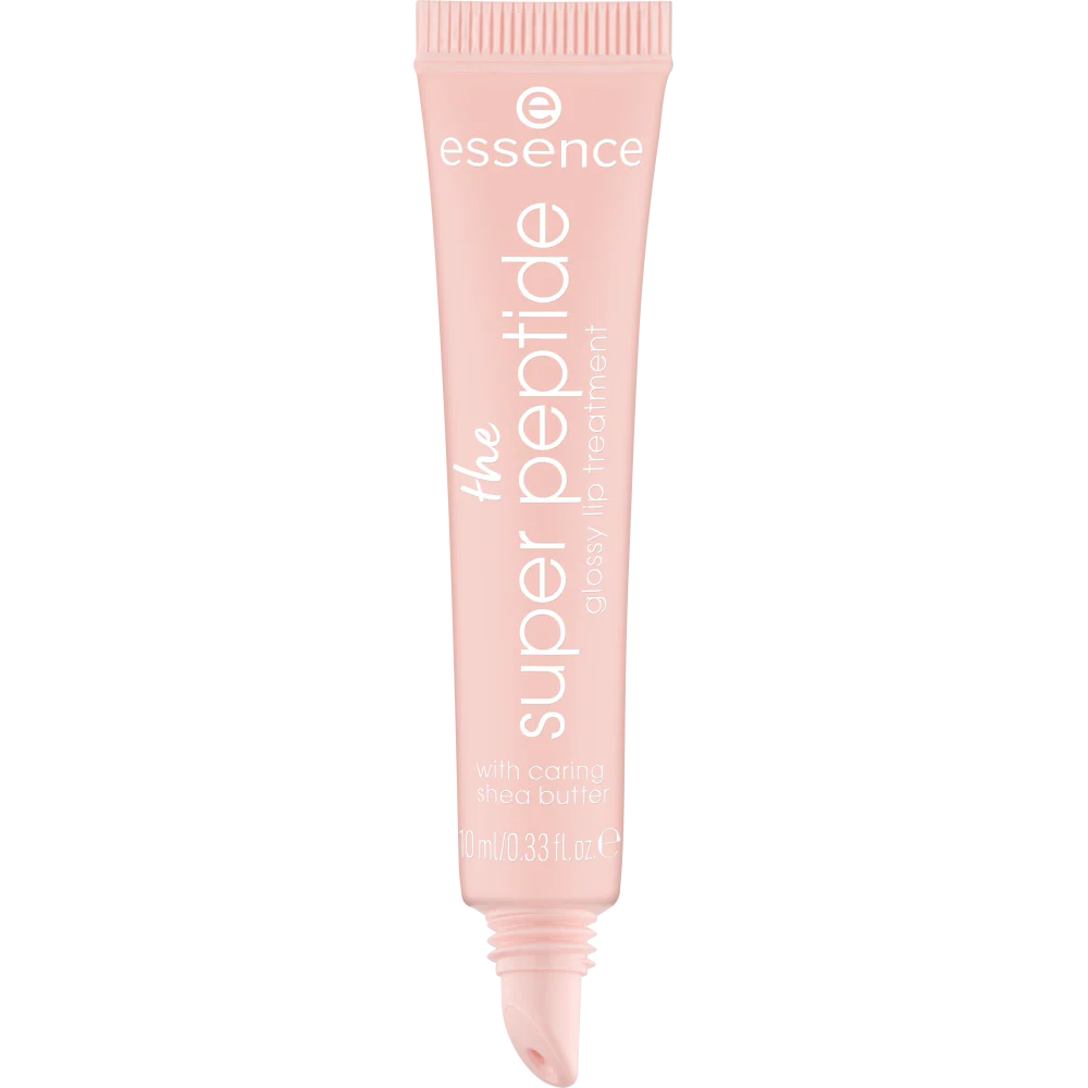 the super peptide glossy lip treatment - Image 54