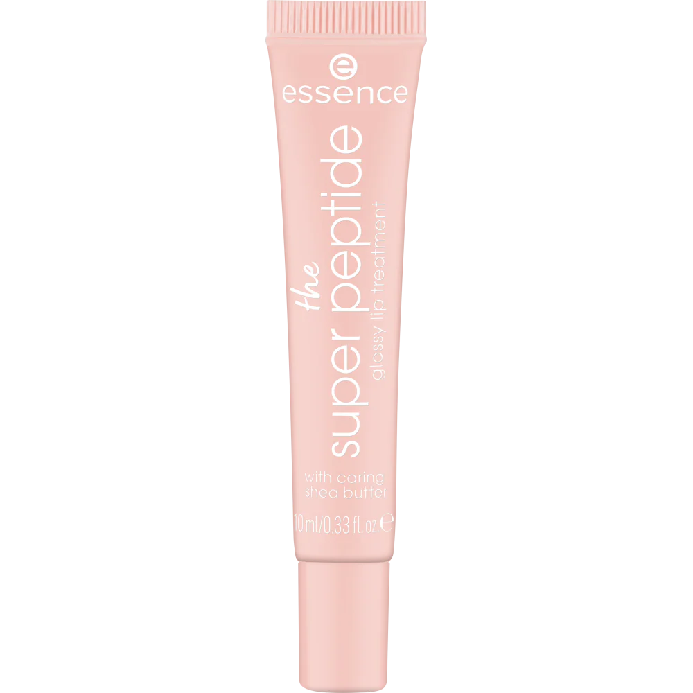 the super peptide glossy lip treatment - Image 55
