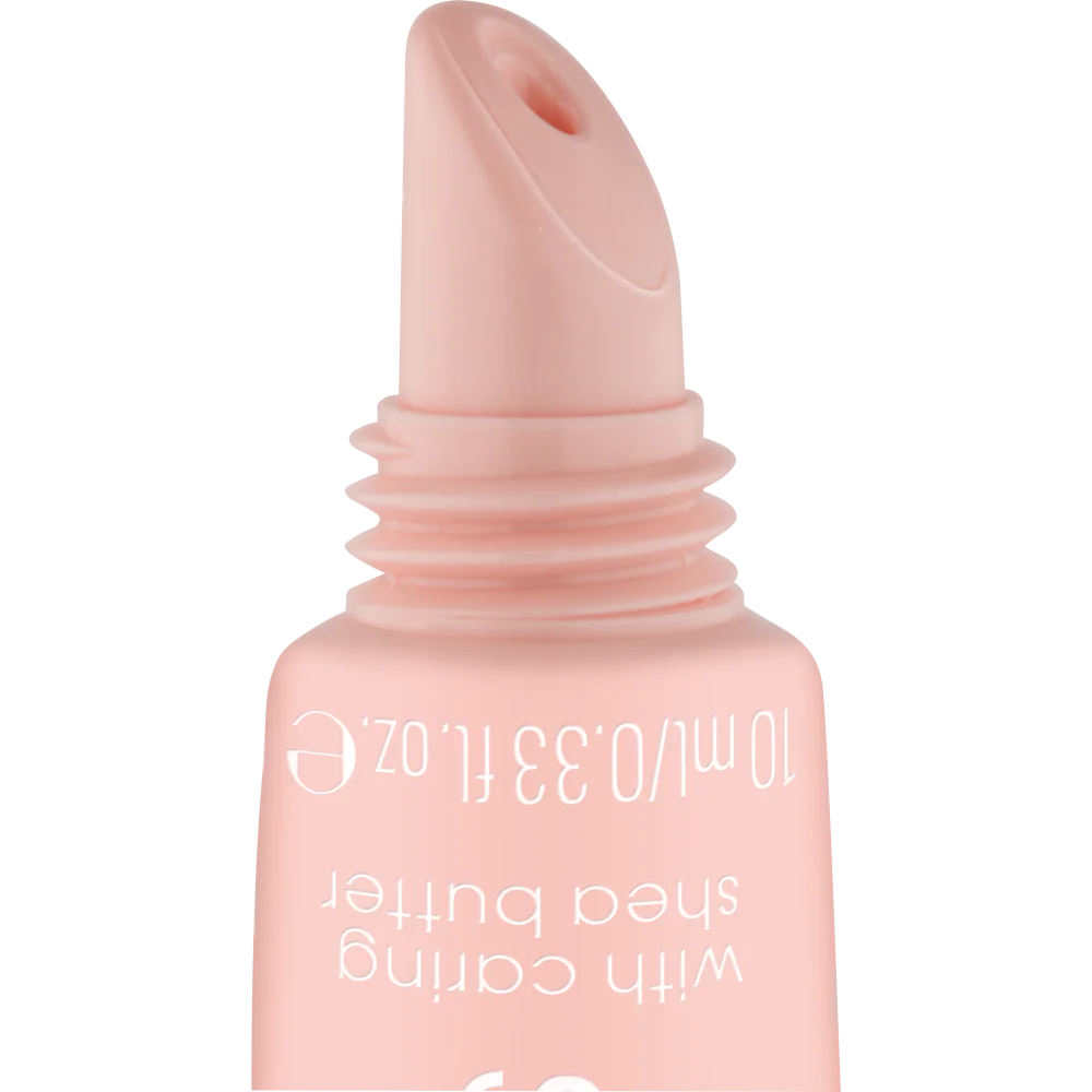 the super peptide glossy lip treatment - Image 56