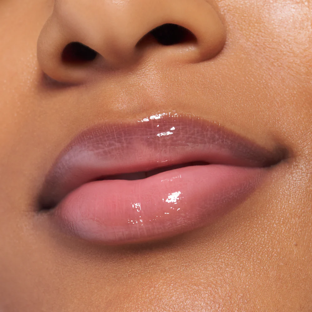 the super peptide glossy lip treatment - Image 58