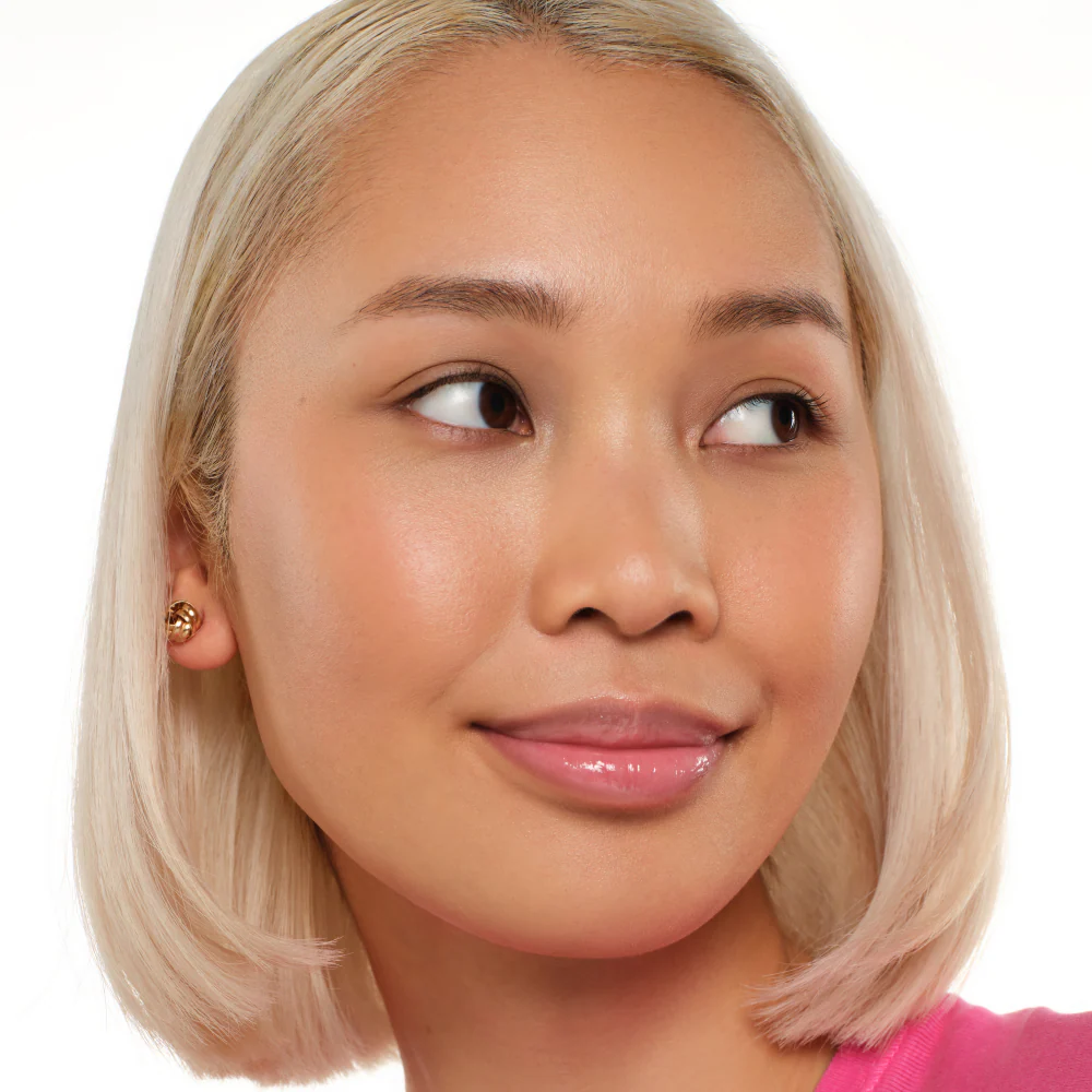 the super peptide glossy lip treatment - Image 61