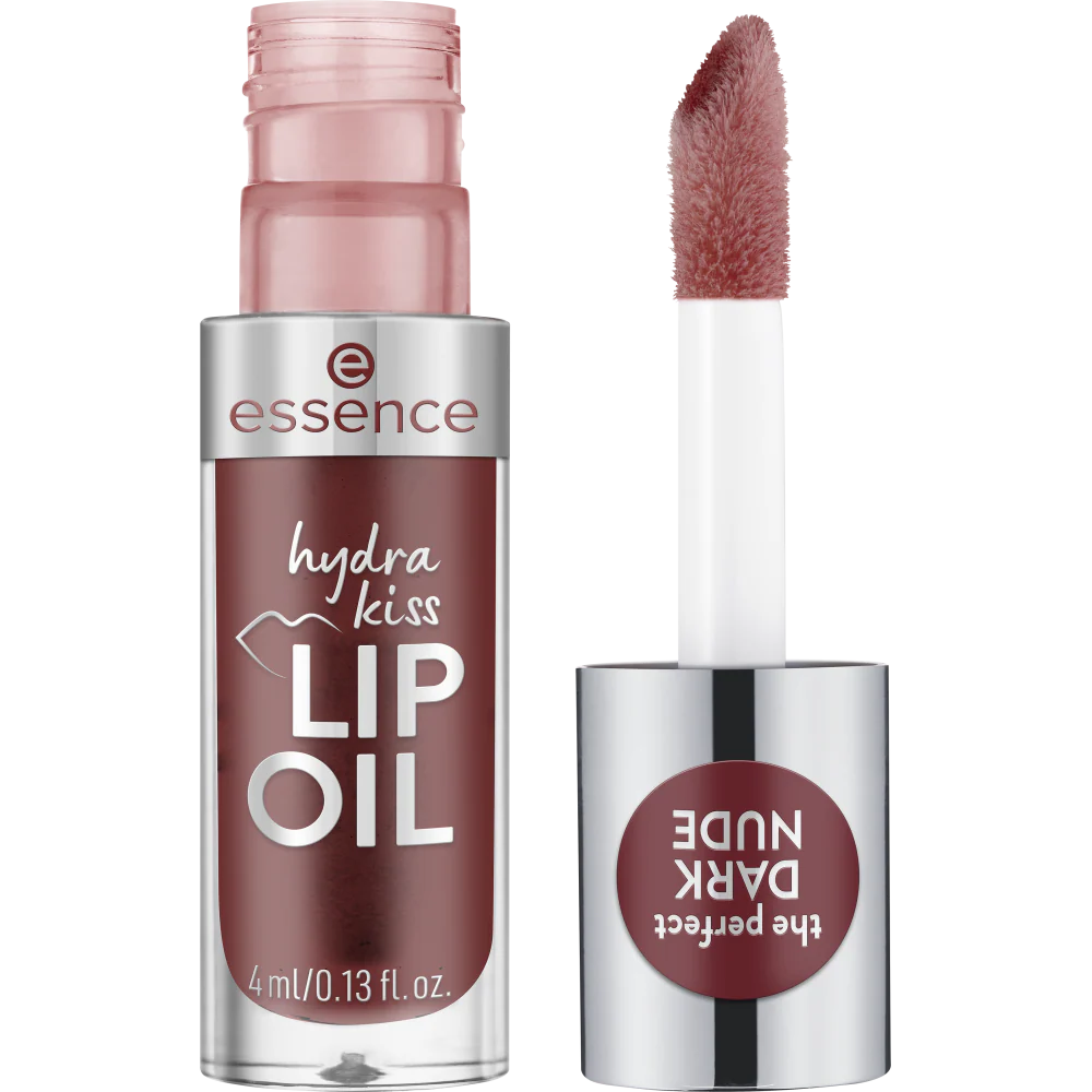 toffee talk brown lip set - Image 5