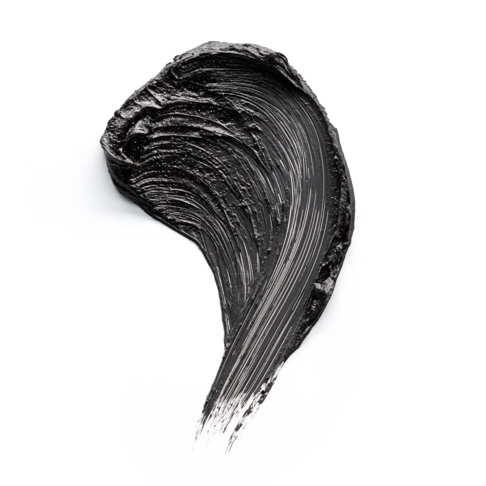 Volume Stylist 18h Lash Extension Mascara - Image 4