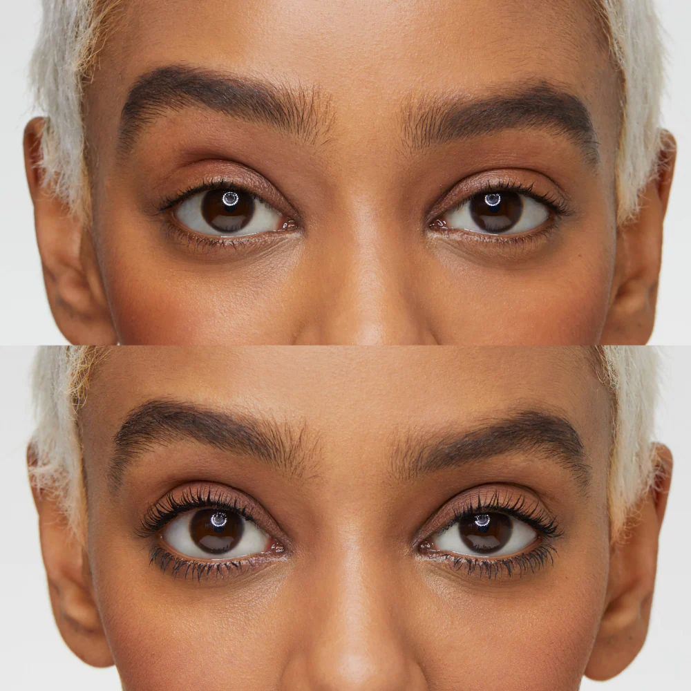 Volume Stylist 18h Lash Extension Mascara - Image 5