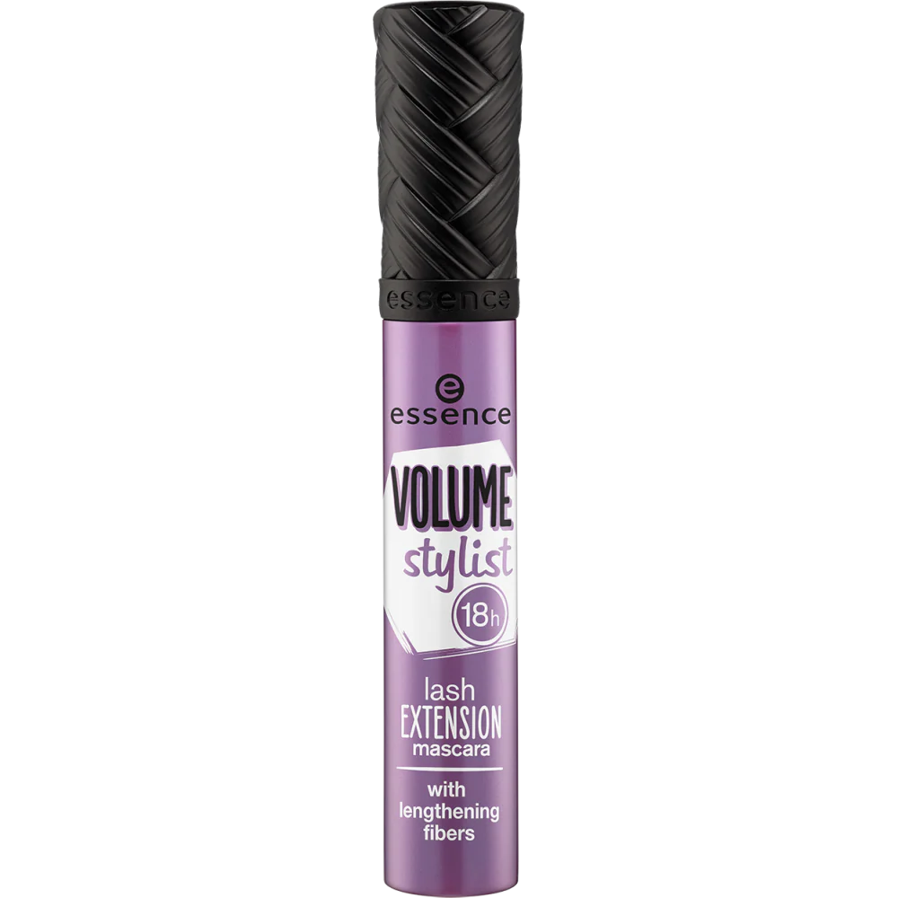 Volume Stylist 18h Lash Extension Mascara - Image 6