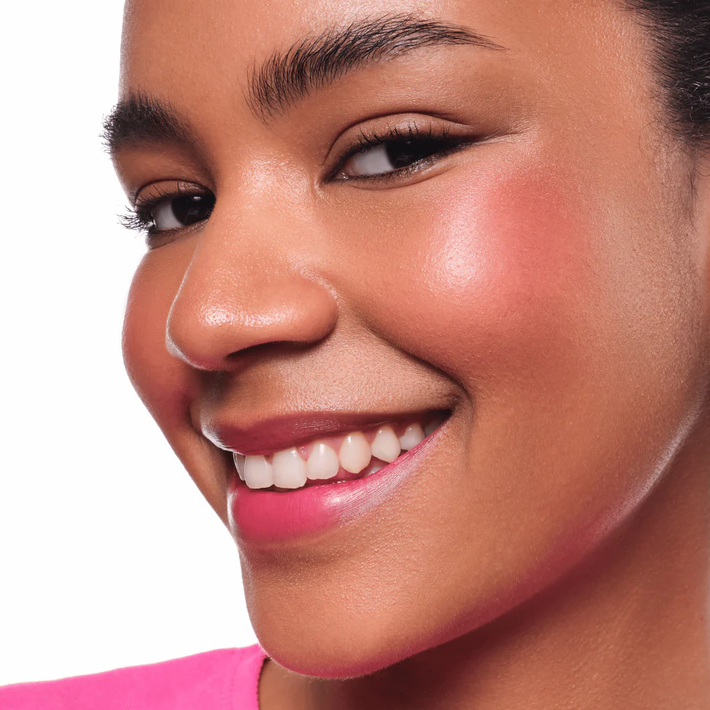 WHAT A TINT! staining lip & cheek tint - Image 12