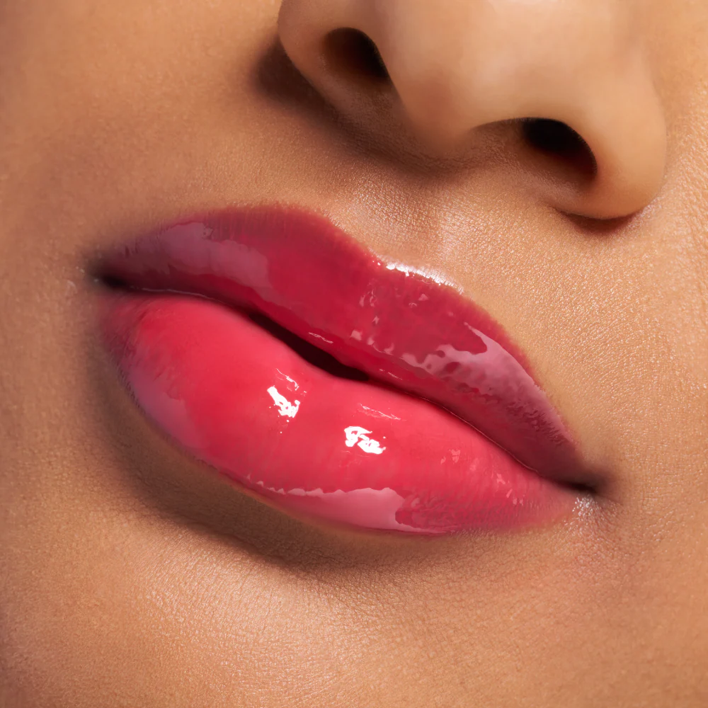 what the fake! PLUMPING LIPGLOSS - Image 19