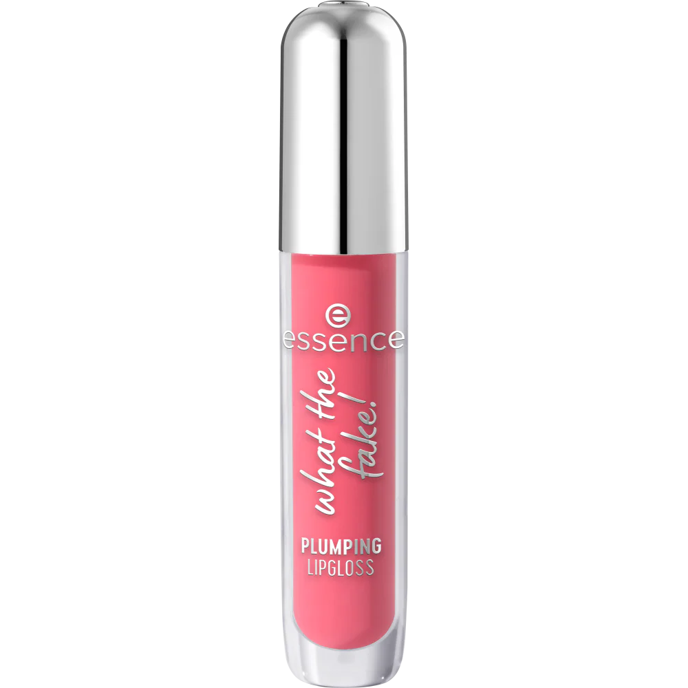 what the fake! PLUMPING LIPGLOSS - Image 25