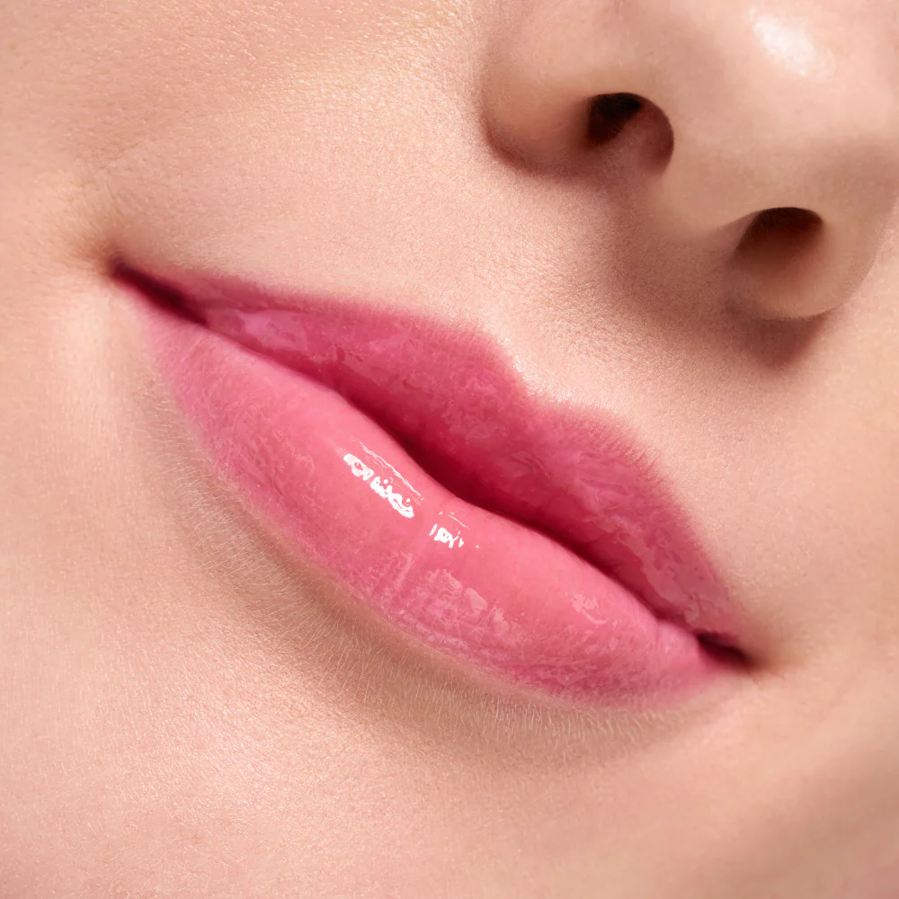 what the fake! PLUMPING LIPGLOSS - Image 32