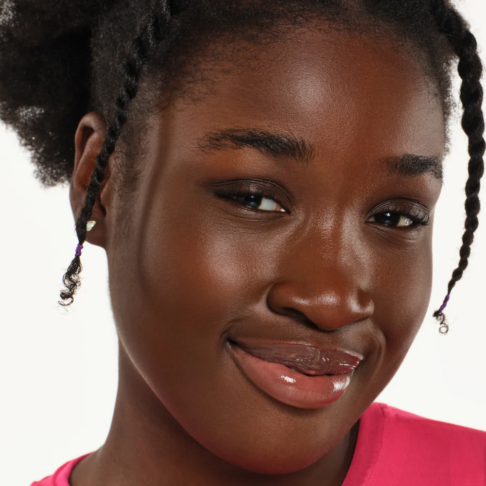 what the fake! PLUMPING LIPGLOSS - Image 50