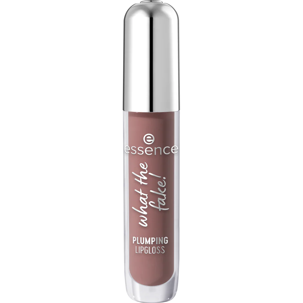 what the fake! PLUMPING LIPGLOSS - Image 51